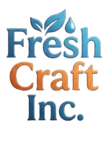 Fresh Craft Inc
